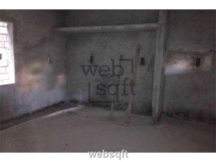 Sainikpuri 4 BHK Apartment-flats for Sale